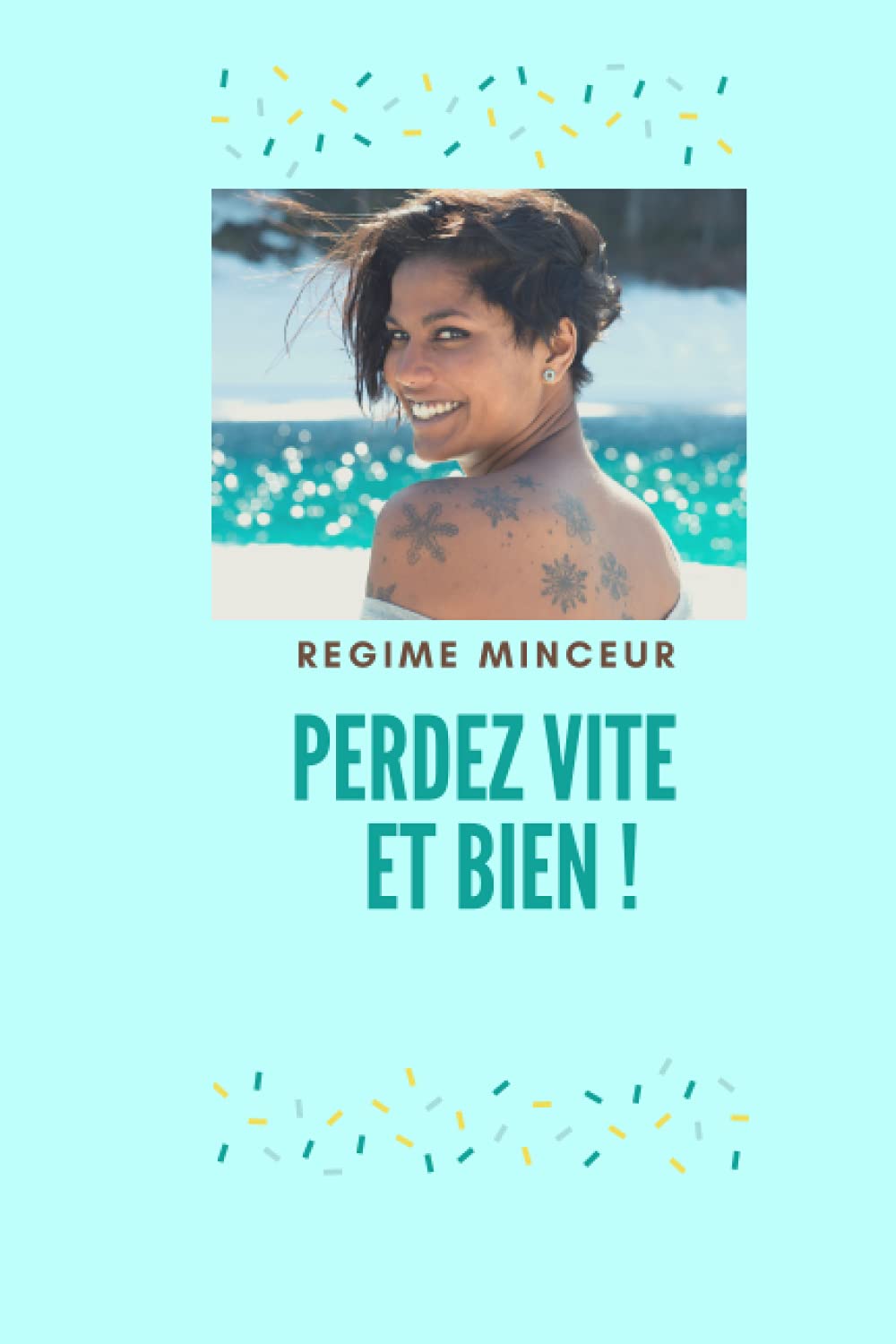 REGIME DIT MILITAIRE: RESULTAT EN 4 SEMAINES (Beauté et Santé) Health, Nutrition & Fitness