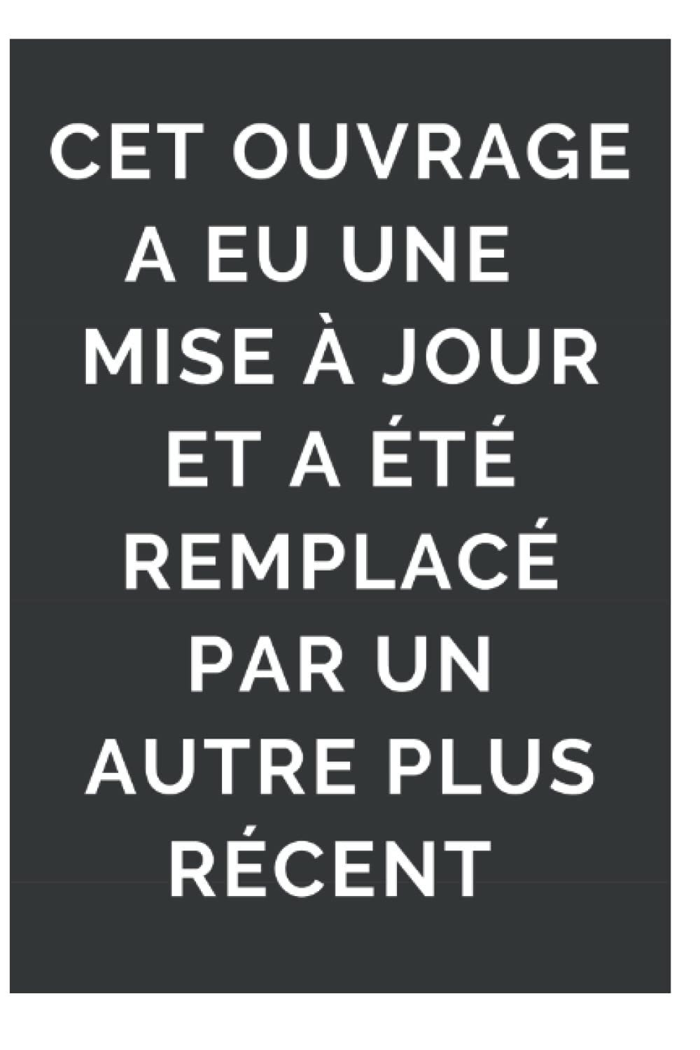 Livre de Culture Générale: Survivez en société book