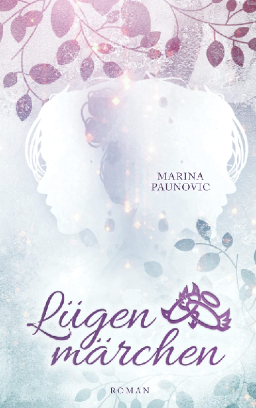 Lügenmärchen Drama