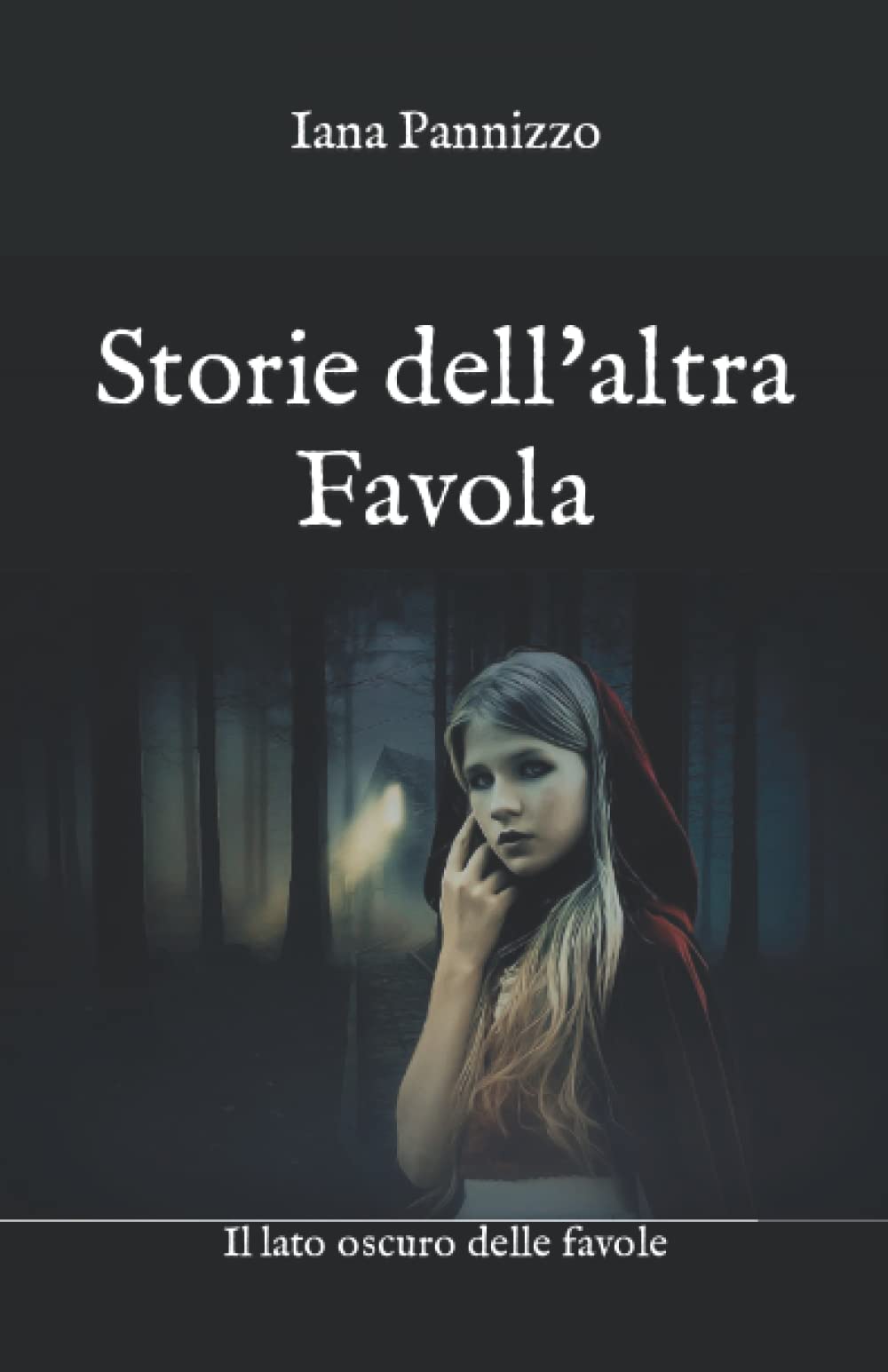Storie Dell'altra Favola Essays & Short Stories