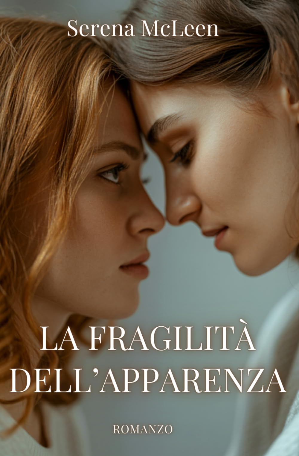 La fragilità dell’apparenza International