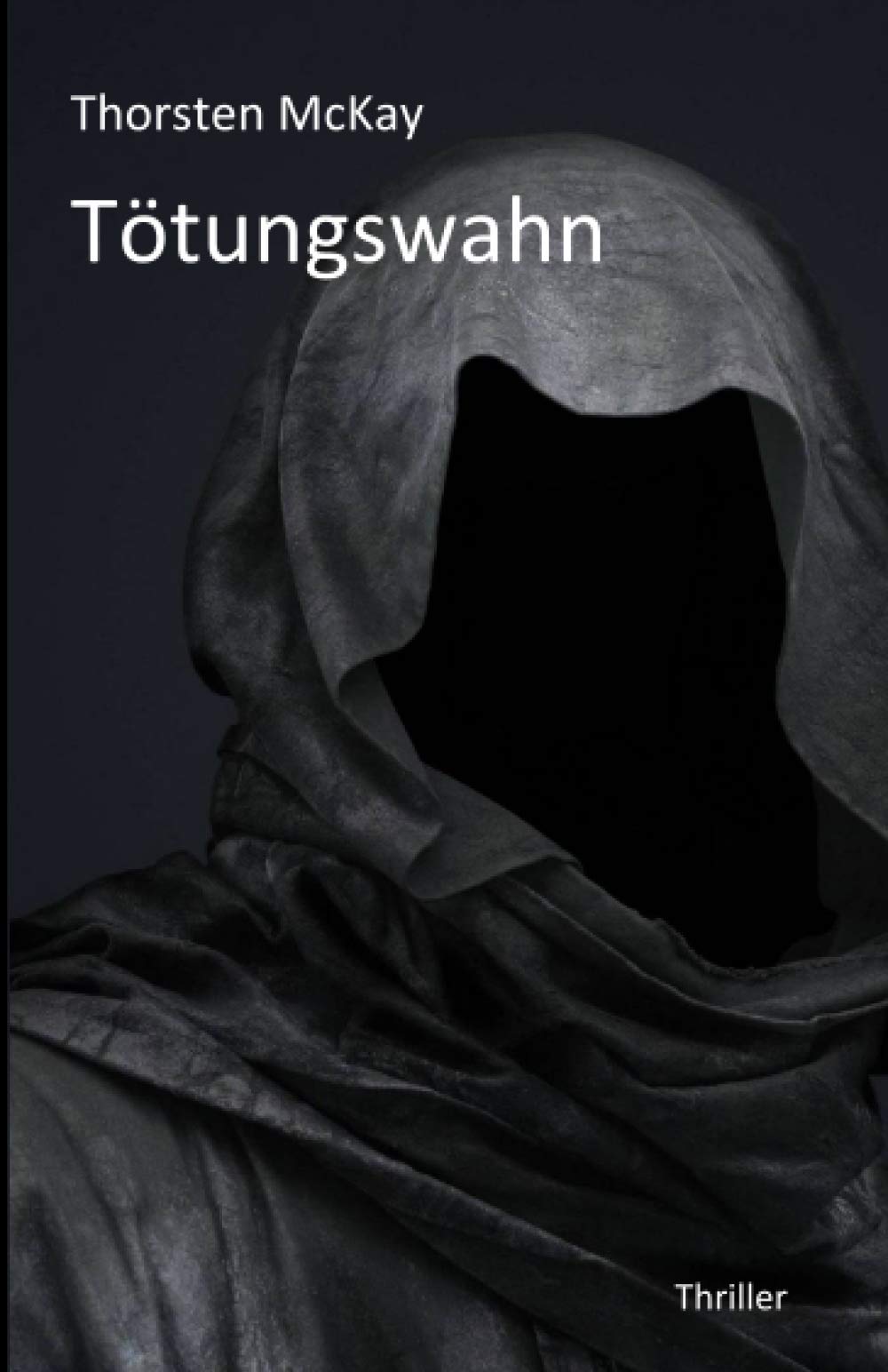 Product Image: Tötungswahn