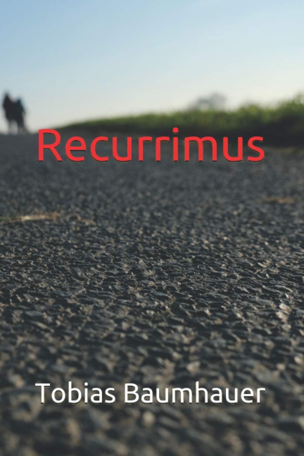 Recurrimus Action & Adventure