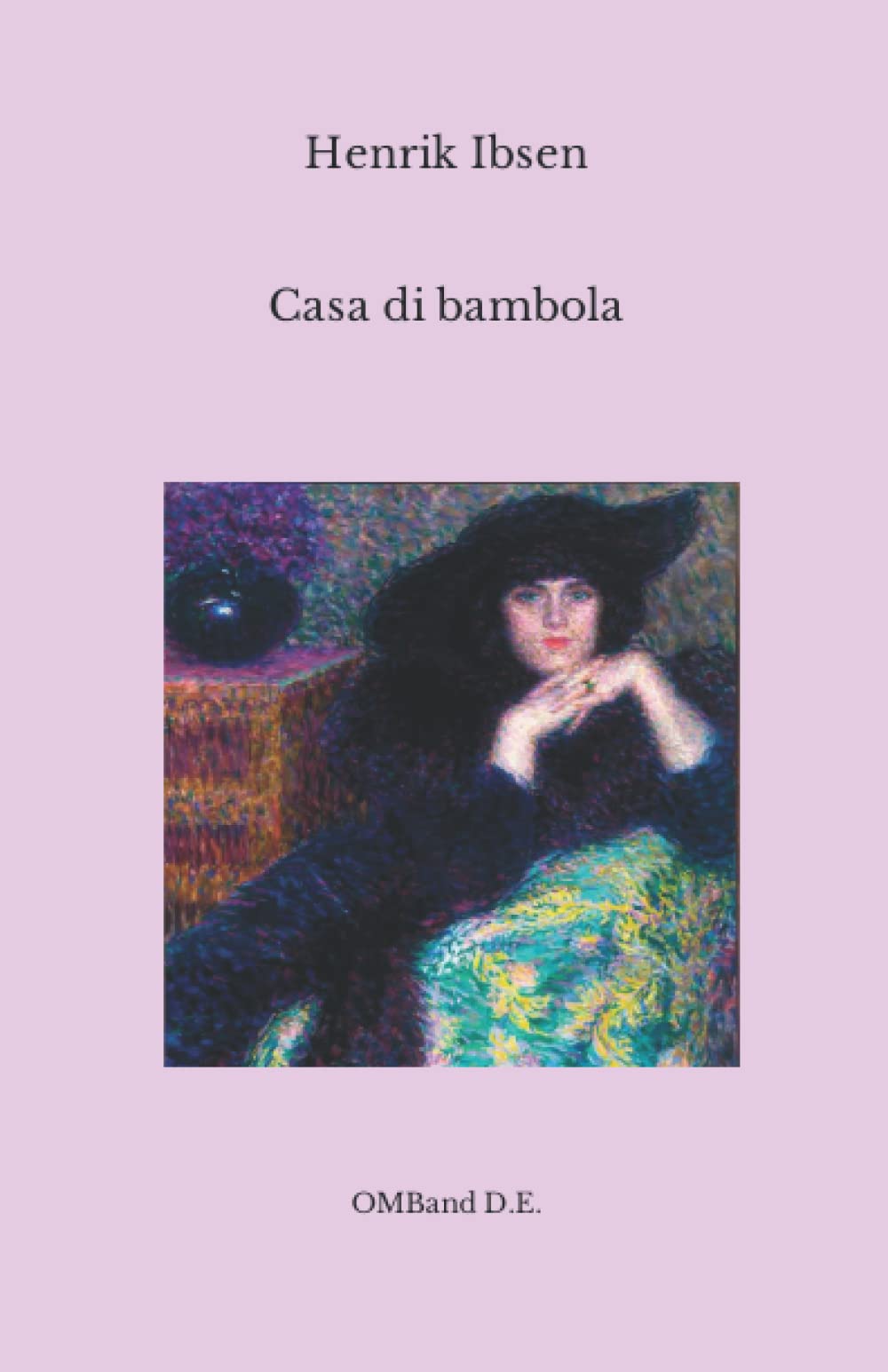 Casa di bambola: (Edizione integrale) International