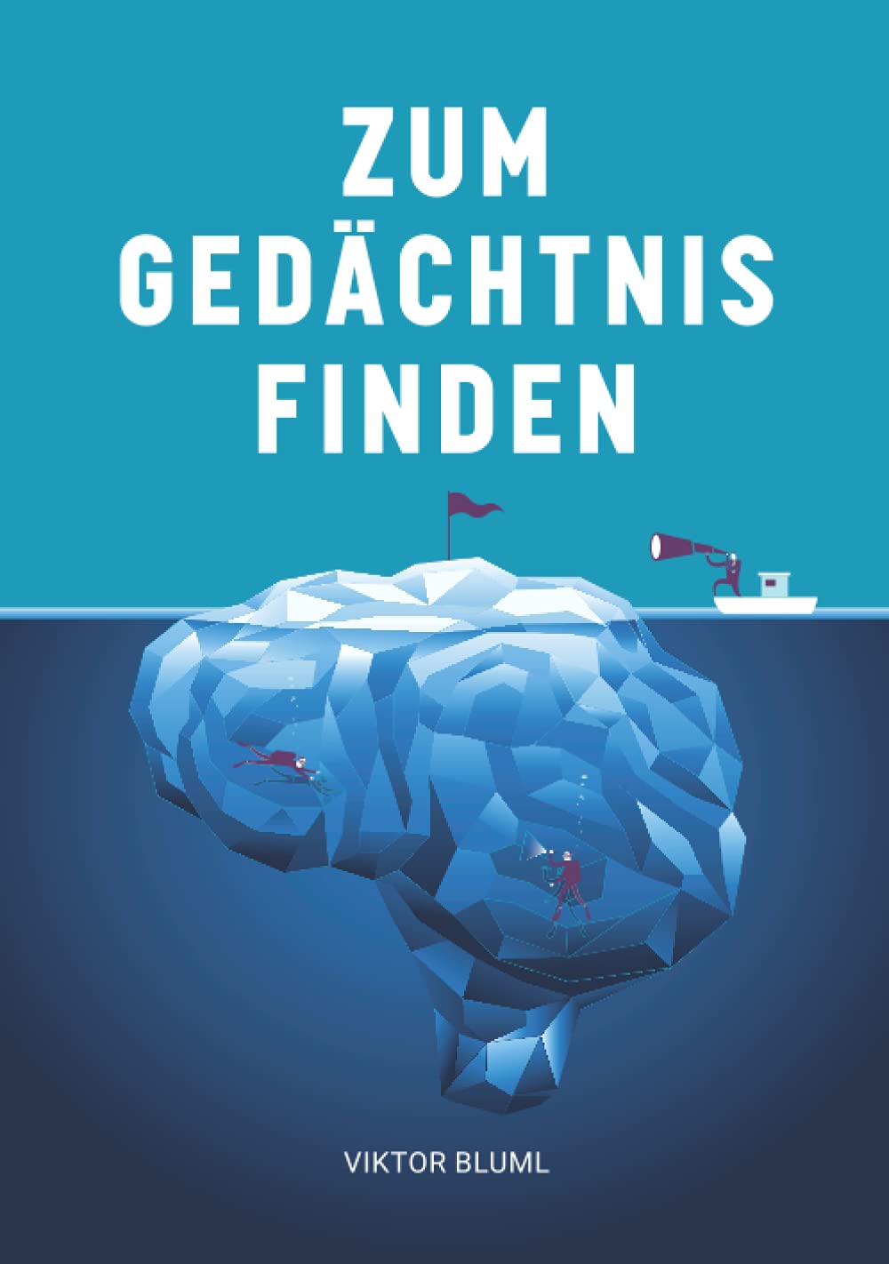 Zum Gedächtnis finden Lifestyle