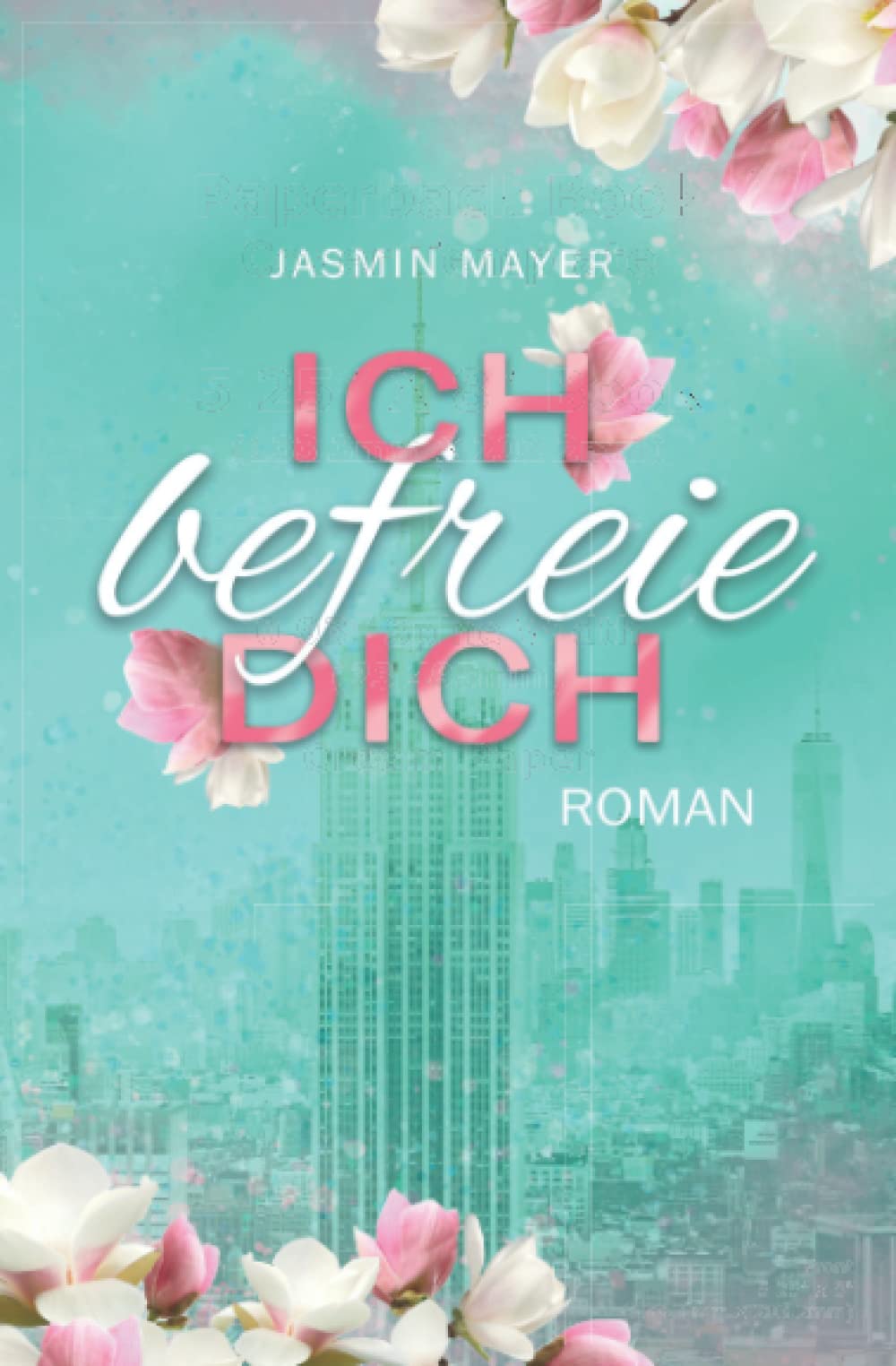 Ich befreie Dich: Adult Romance: Band 1 (Marie & Brian, Band 1) Eroticism