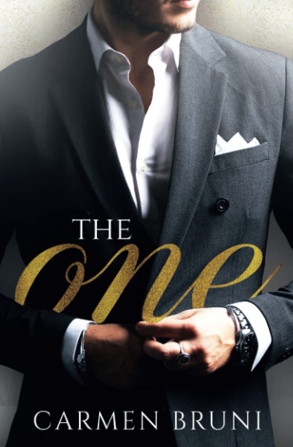 The One Contemporary literature Books
