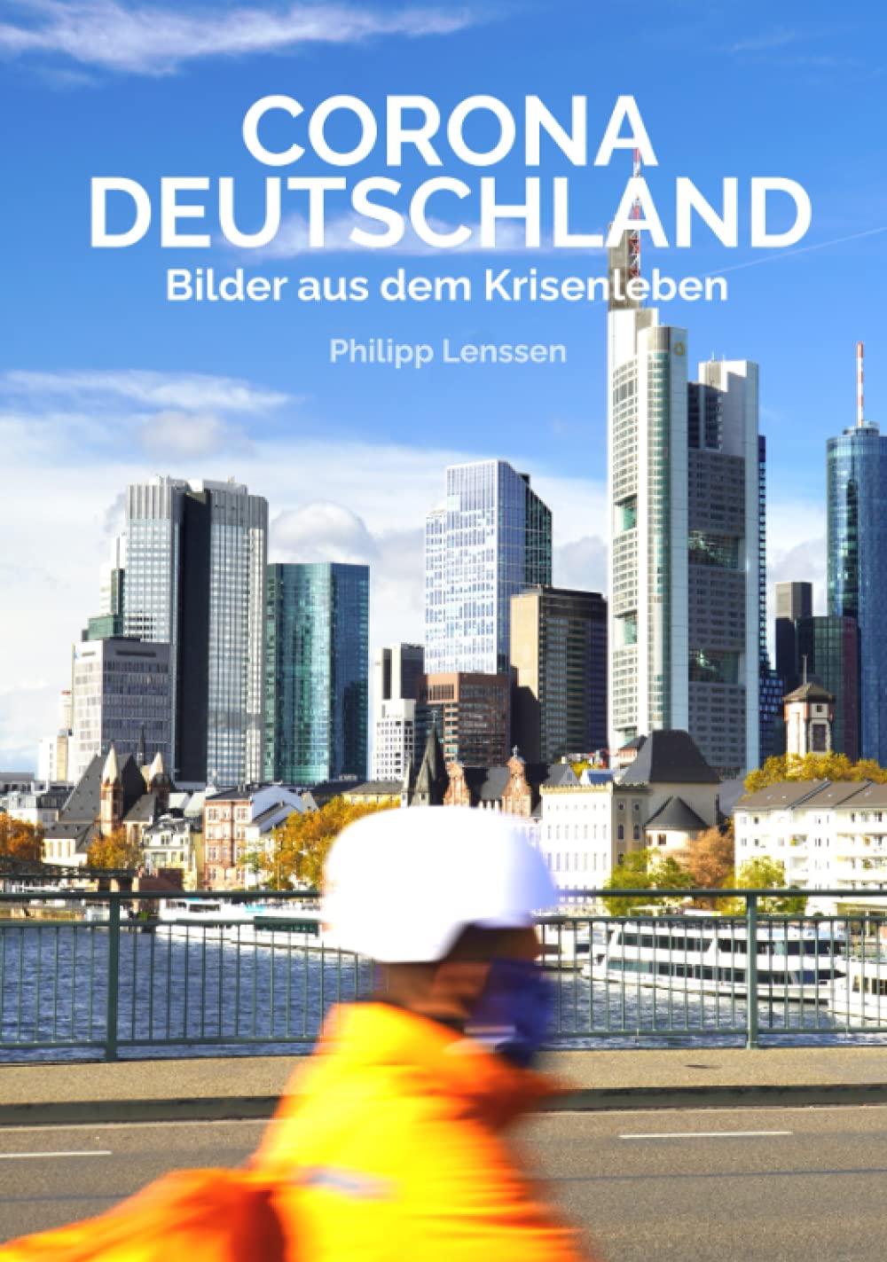 Corona Deutschland: Bilder aus dem Krisenleben Photography
