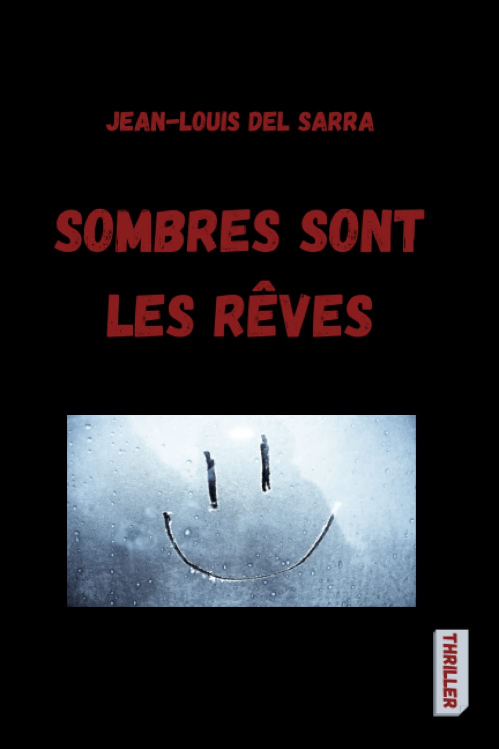 Sombres sont les rêves Action & Adventure