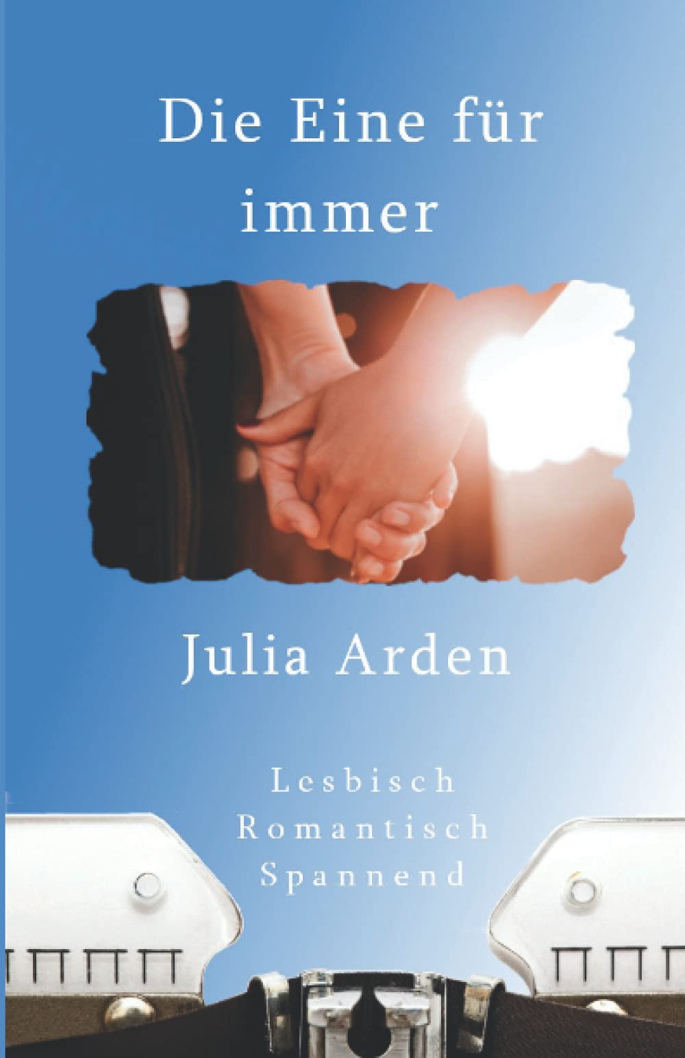 Die Eine für immer LGBTQ+