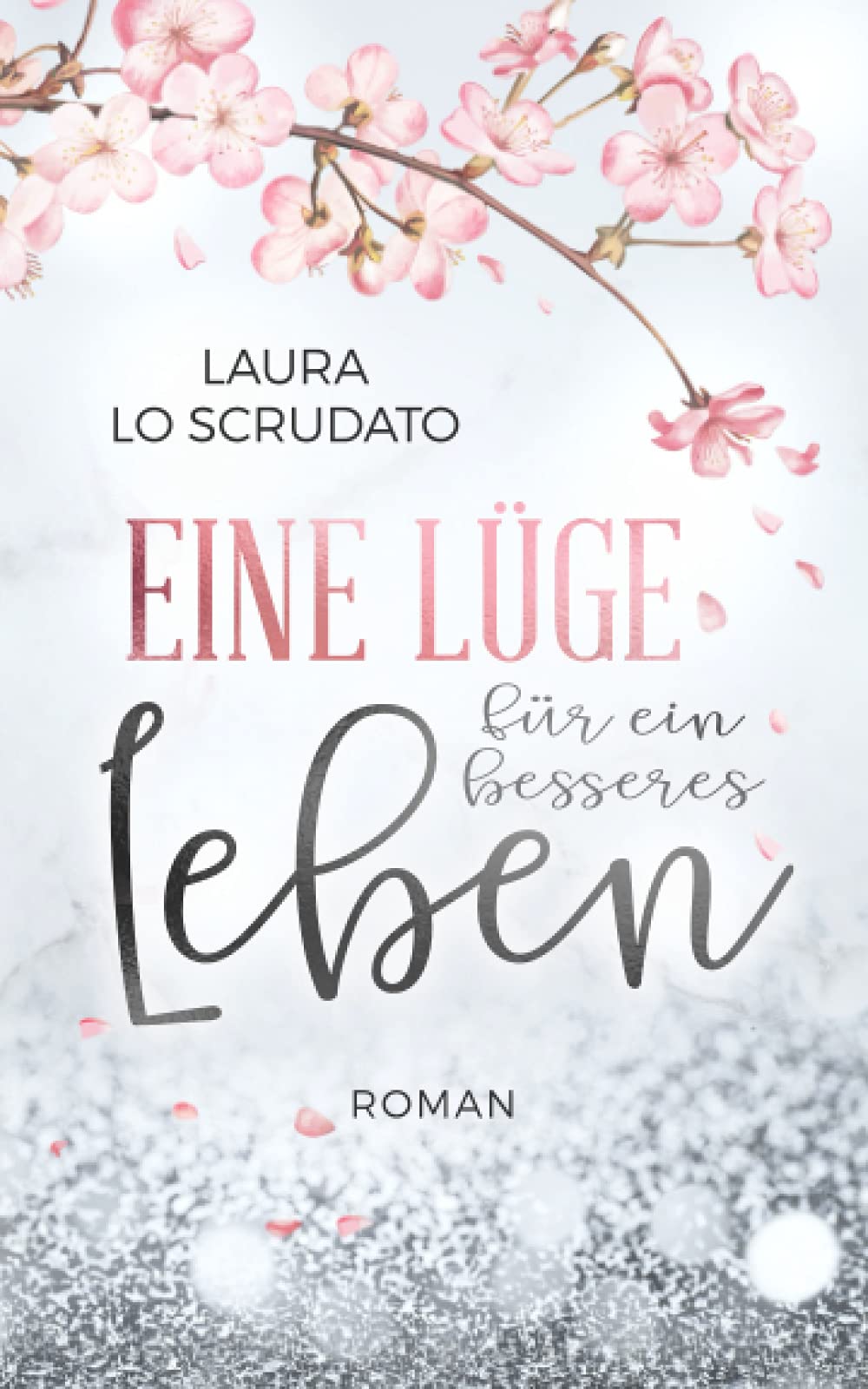 Eine Lüge für ein ein besseres Leben Contemporary literature