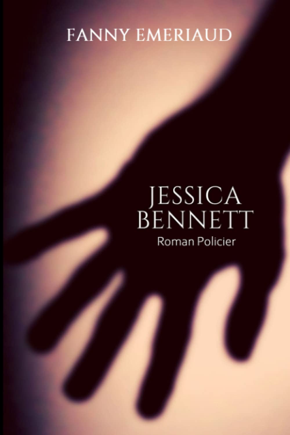 Jessica Bennett book