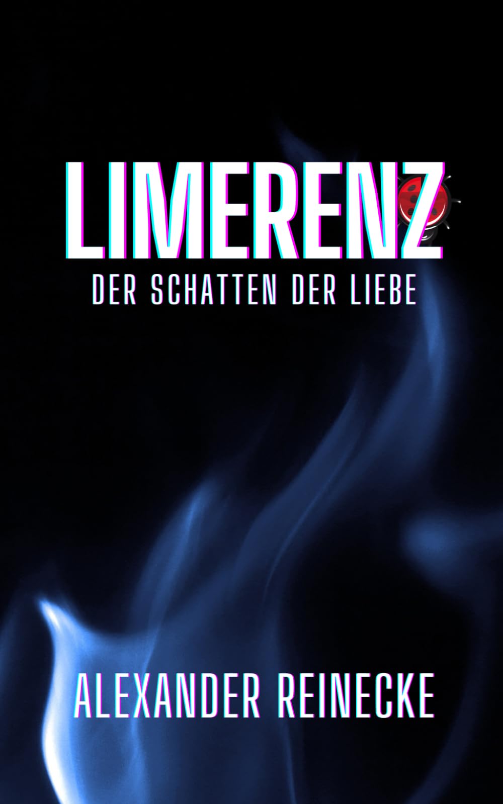 Limerenz: der Schatten der Liebe Partnership & Love