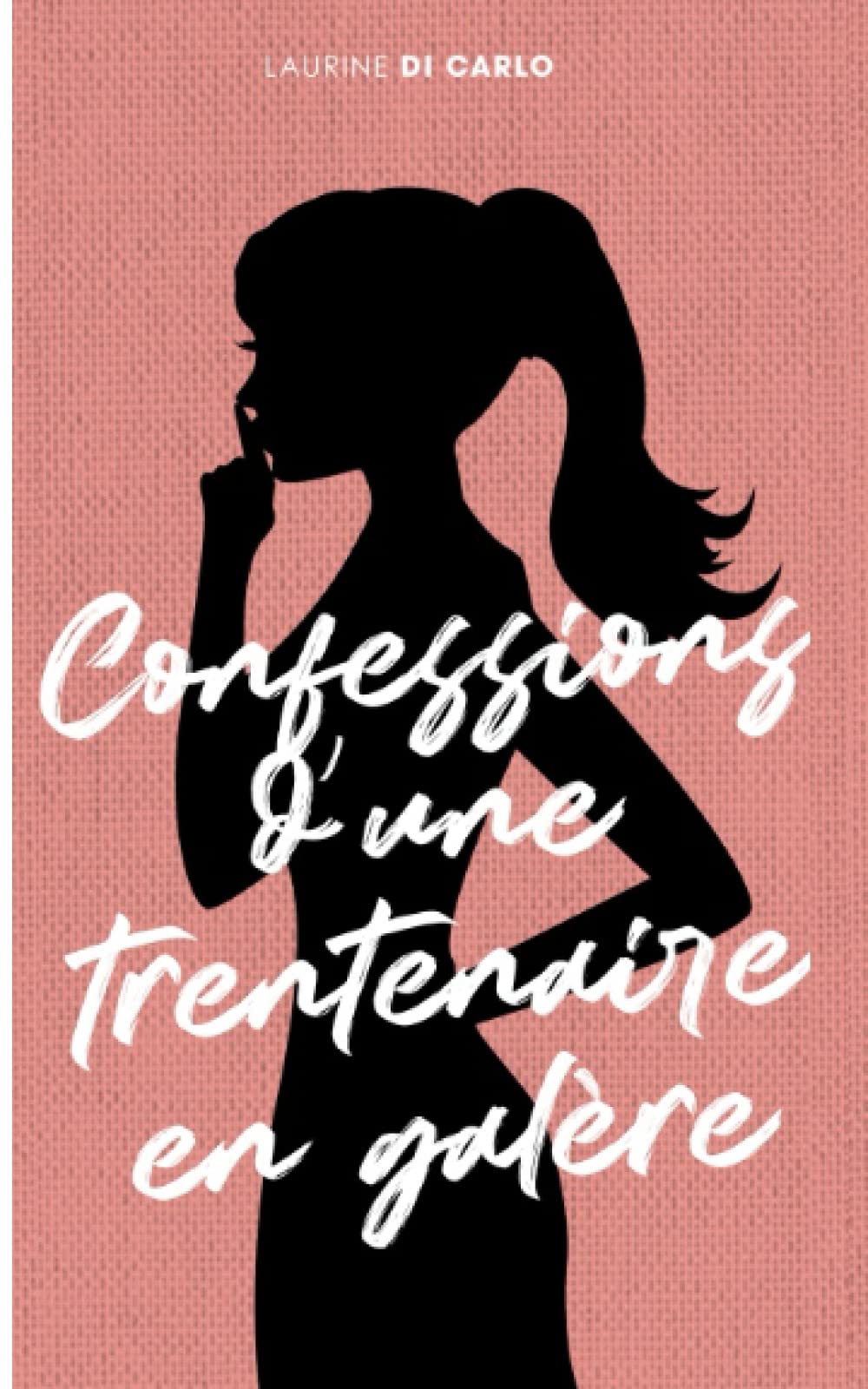 Confessions d'une trentenaire en galère Humour & Satire