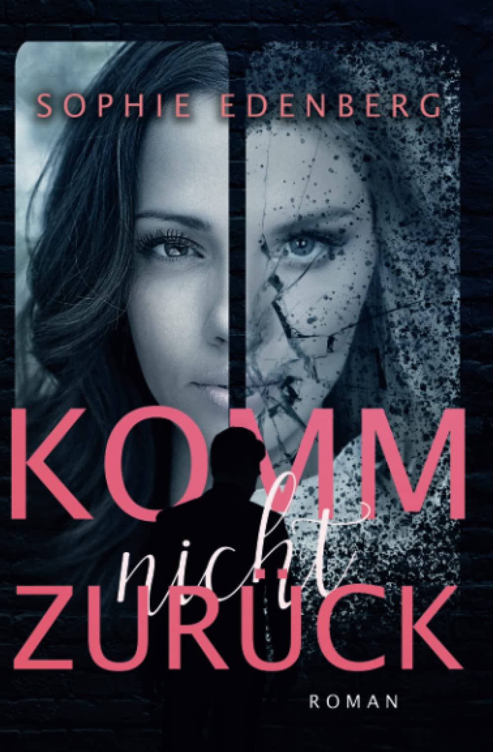 Komm nicht zurück: Fly, Baby, fly Contemporary literature