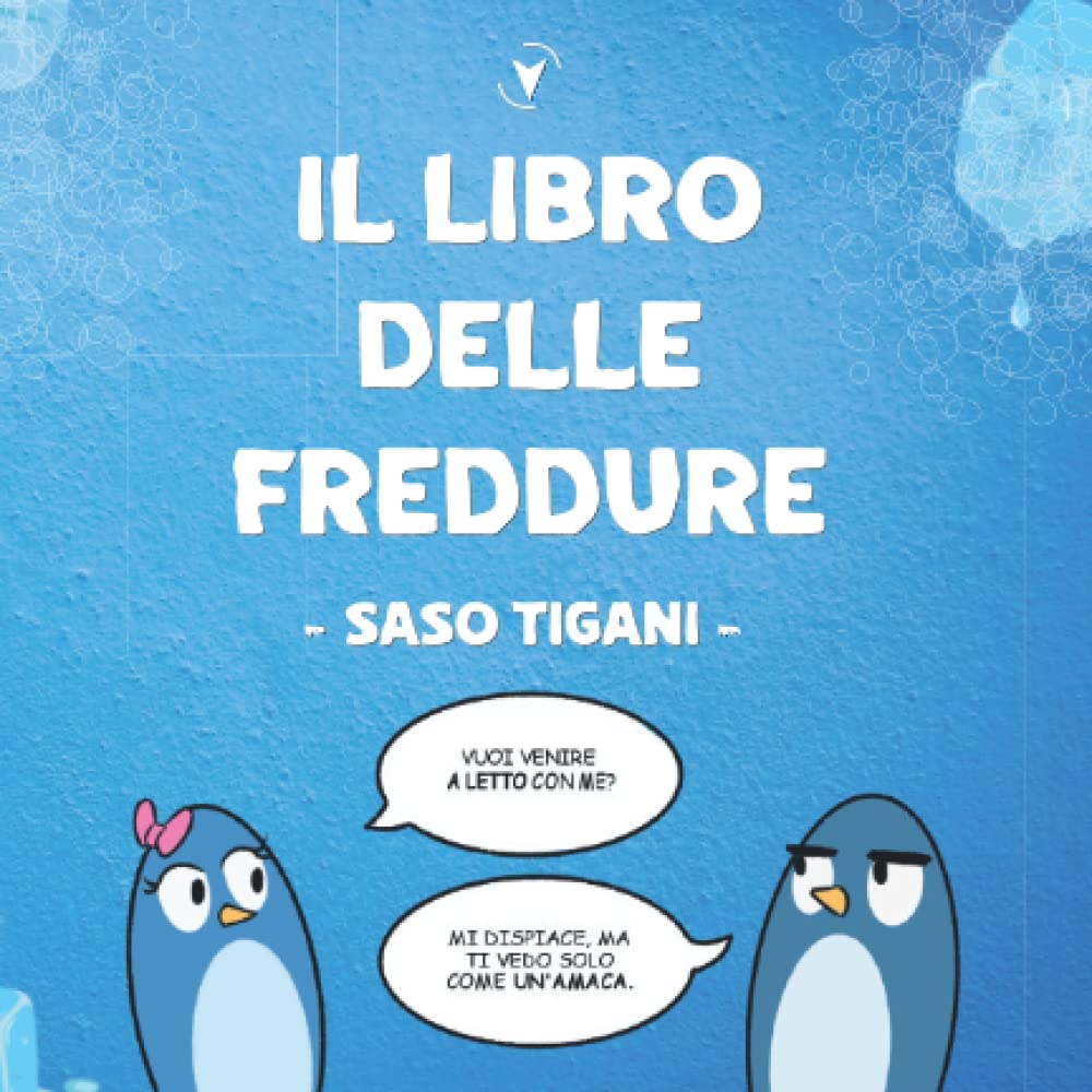 Il libro delle freddure: Battute pronte da condividere sui social per prendere un mucchio di like (Simenta Version) Humour & Satire