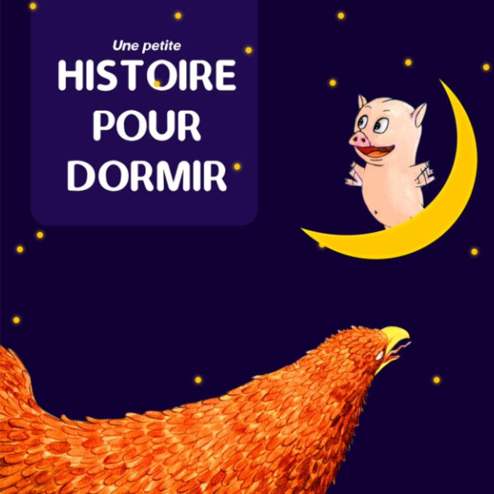 HISTOIRE POUR DORMIR: Livre d'histoire pour les tout petits | avant d'aller au lit | 0-5 ans | livre d'histoire pour enfants | histoire enfant | histoire du soir Fairy Tales & Legends
