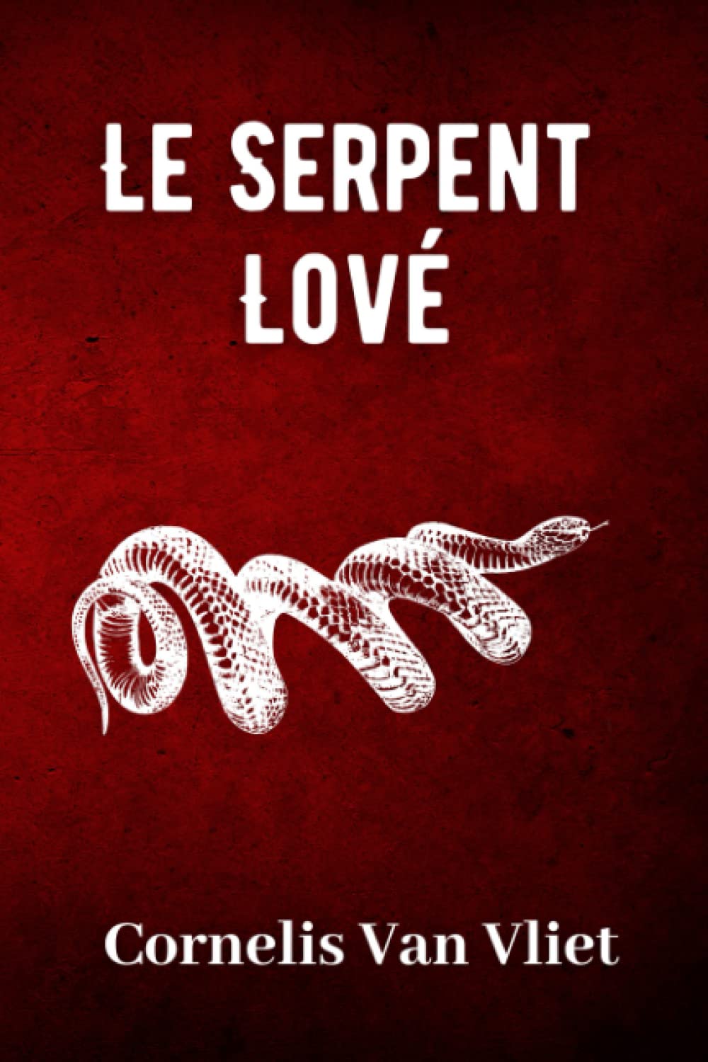 Le Serpent Lové: Un idéal de conservation et de transmutation de l'énergie sexuelle Partnership & Love