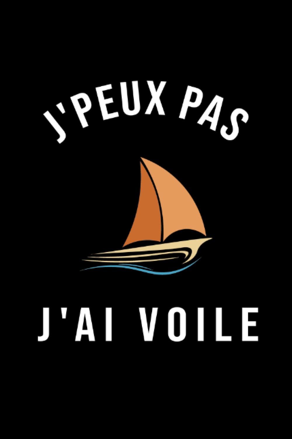 Carnet Cadeau VOILE: Super pour NOEL/ANNIVERSAIRE book