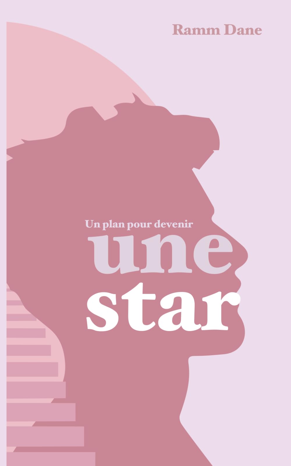 Un plan pour devenir une star: ou comment j'ai infiltré le Met Gala book