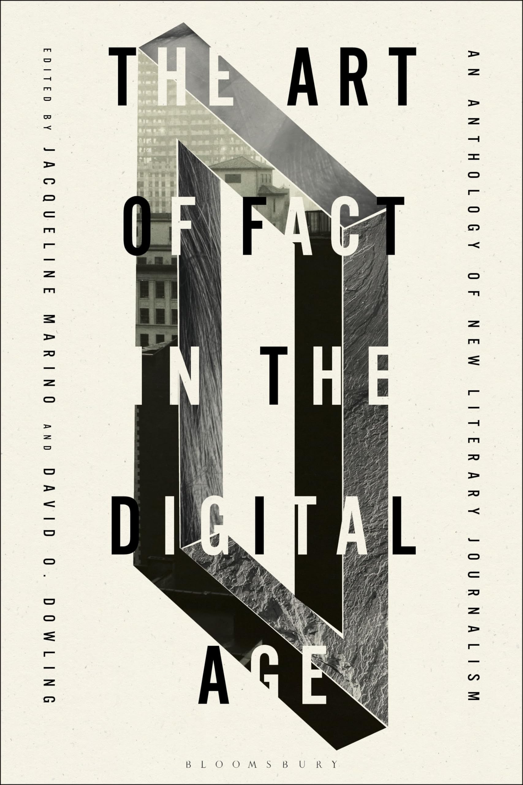 The Art of Fact in the Digital Age Media & Communication