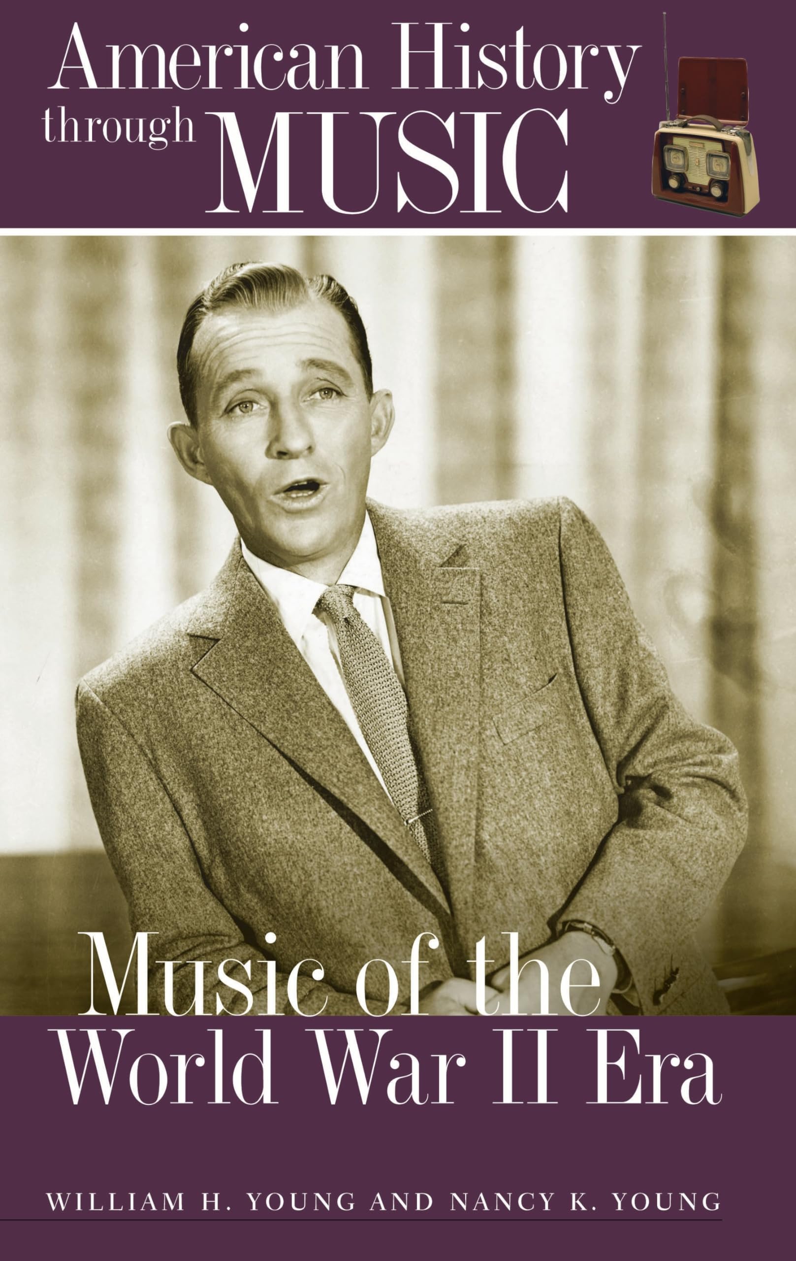 Music of the World War II Era Social Sciences