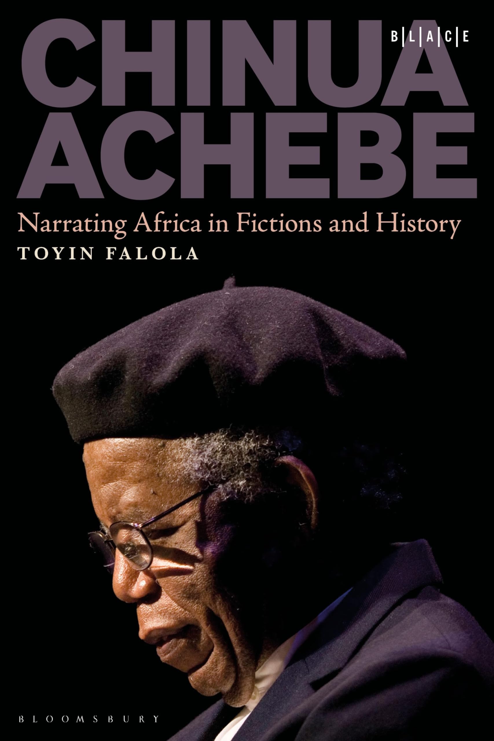 Chinua Achebe Contemporary literature