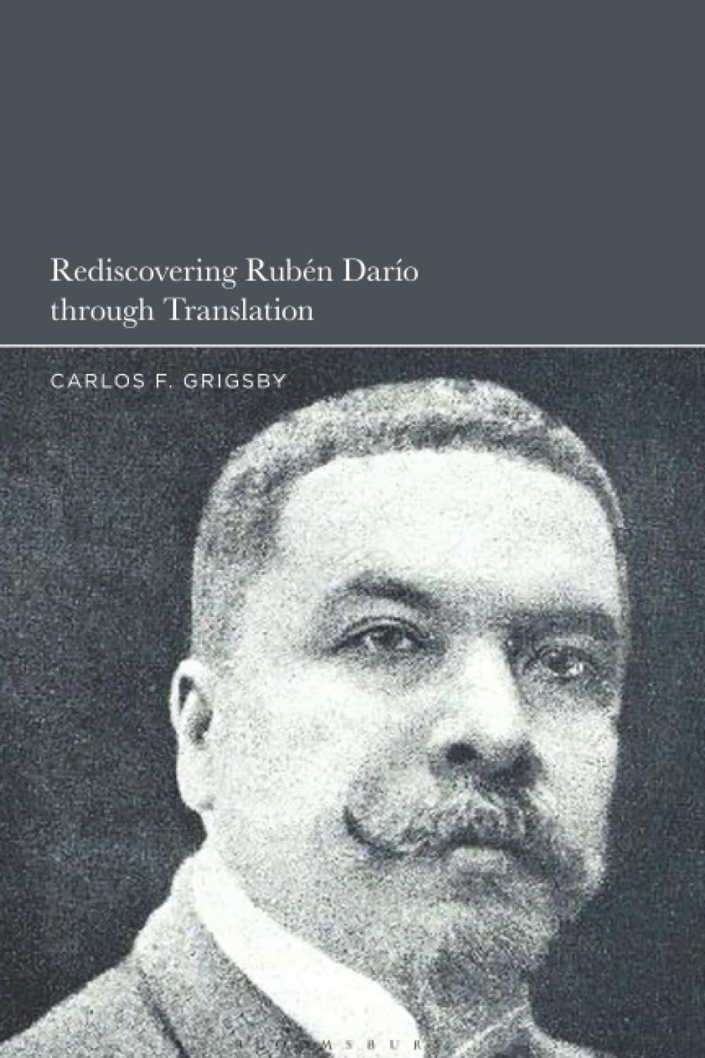 Rediscovering Rubén Darío through Translation Social Sciences