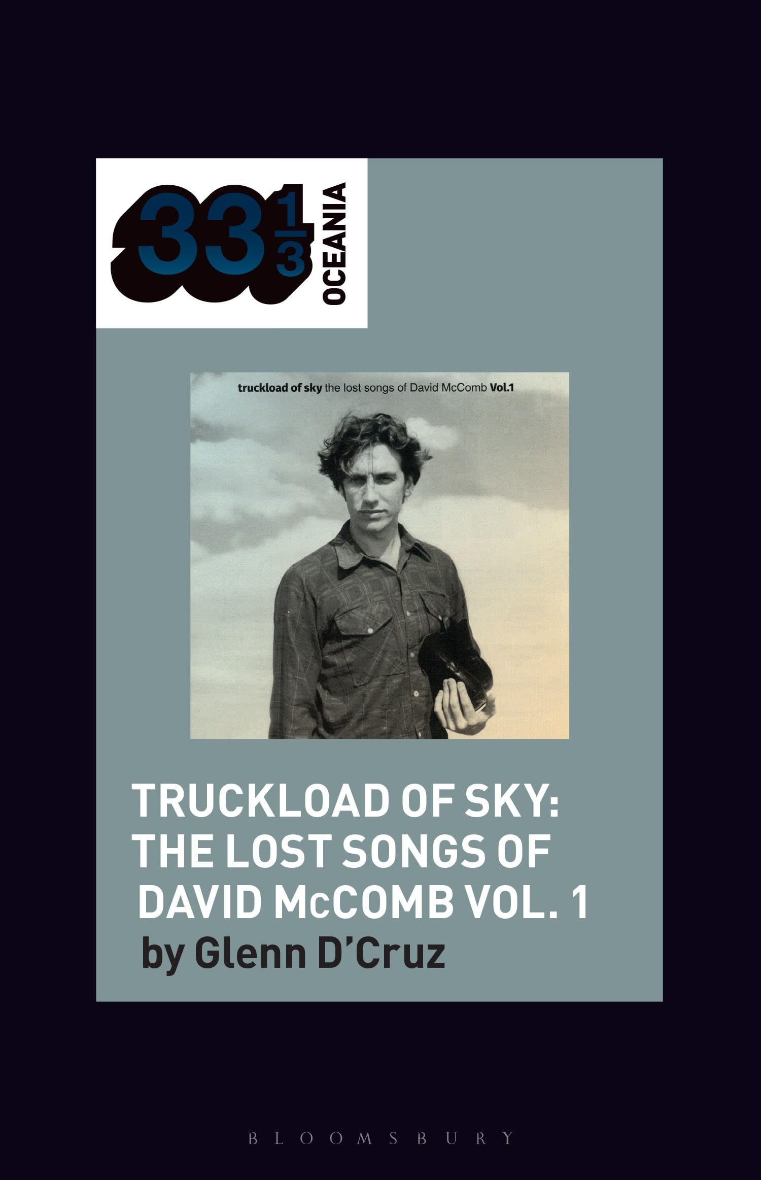 Various Artists' Truckload of Sky Arts & Music