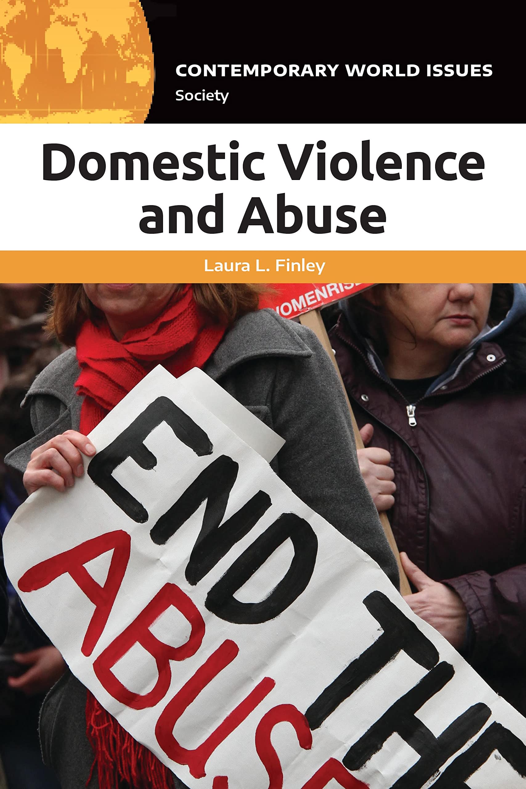 Domestic Violence and Abuse Social Sciences