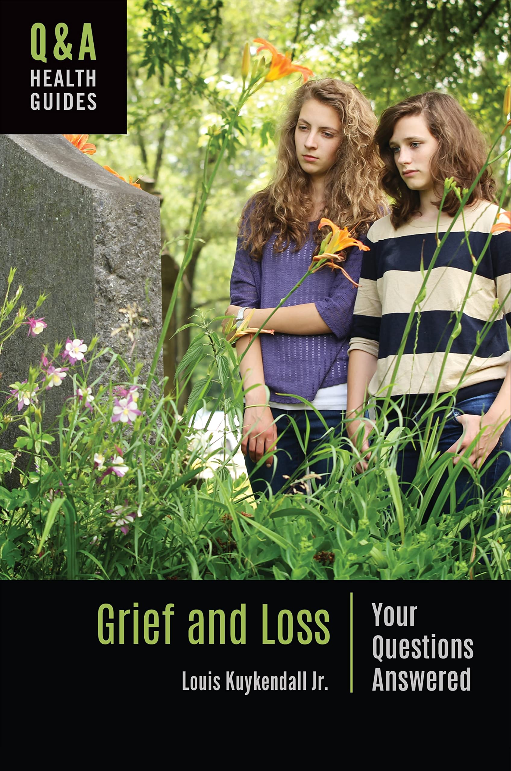 Grief and Loss Medicine