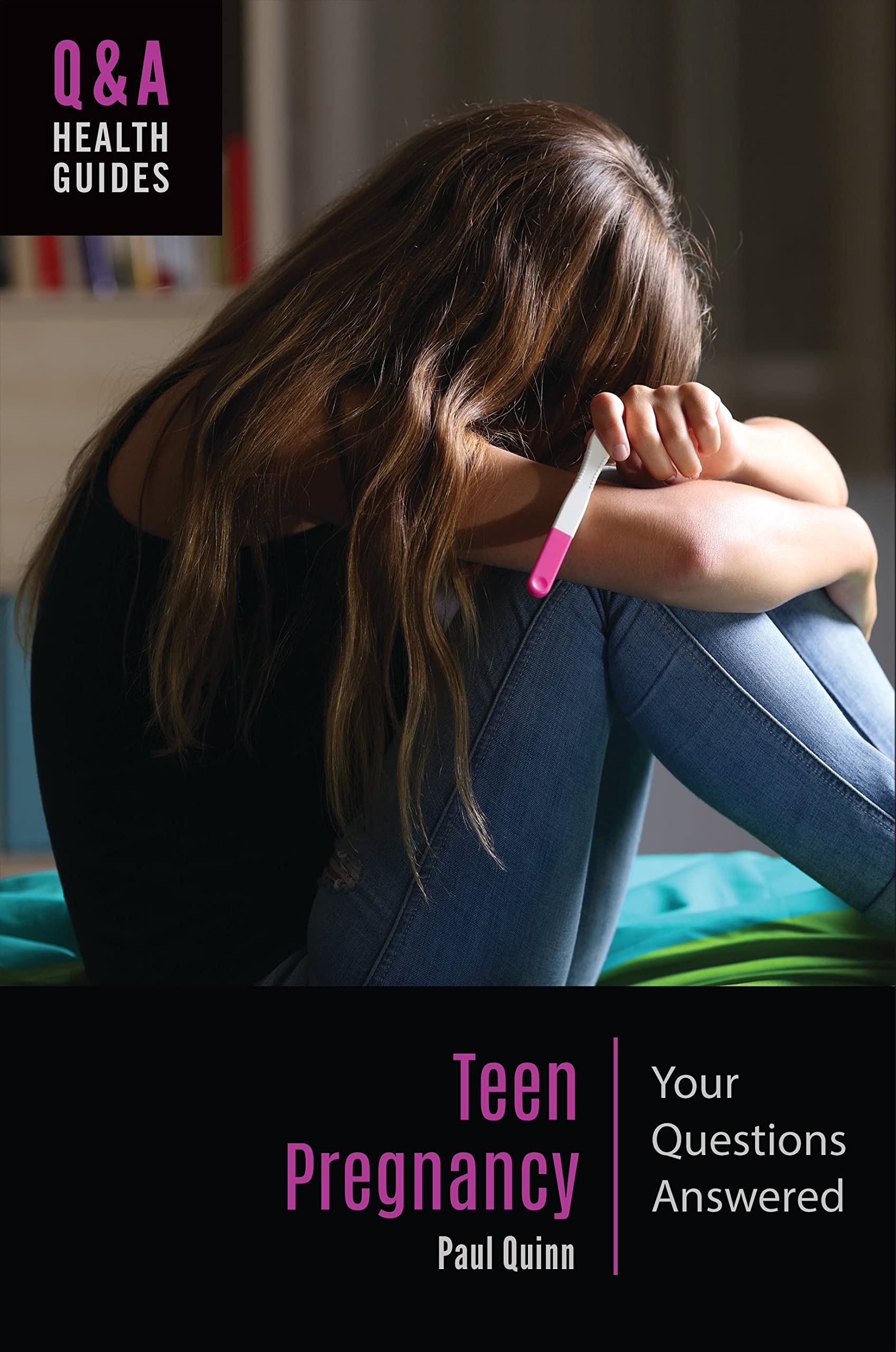 Teen Pregnancy Medicine