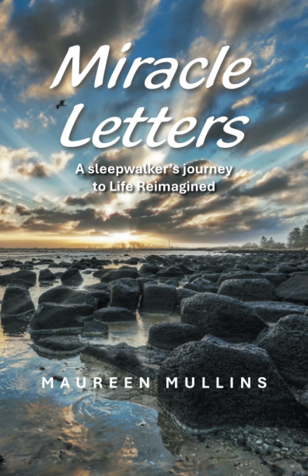 Miracle Letters Memories