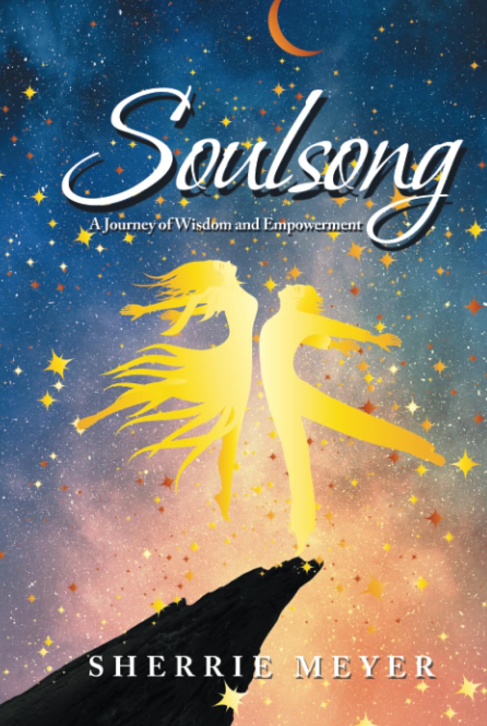 Product Image: Soulsong