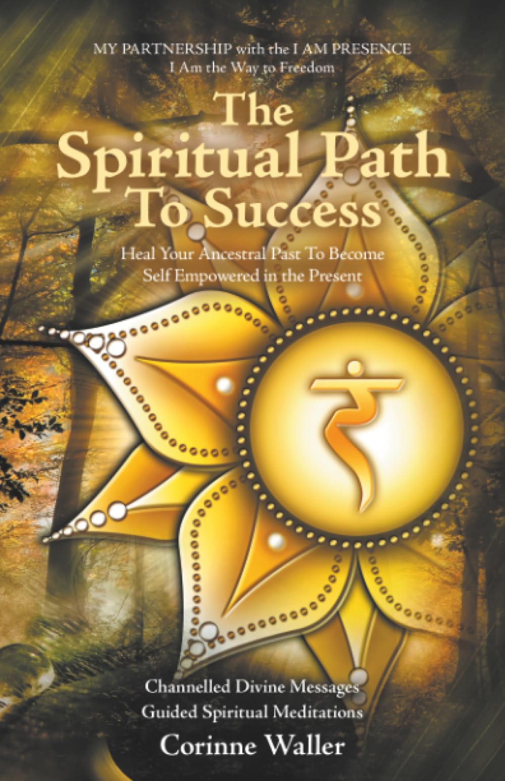 The Spiritual Path To Success Lifestyle