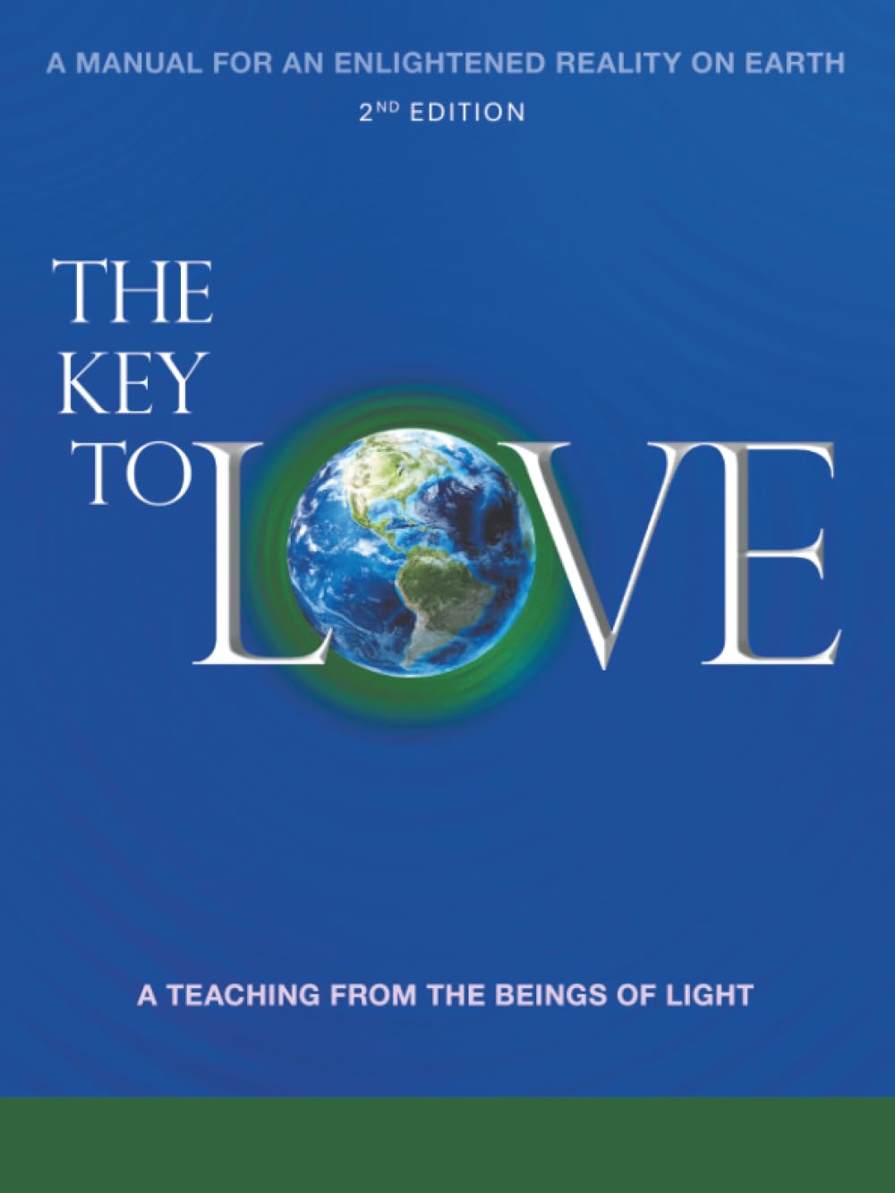 The Key To Love Philosophy