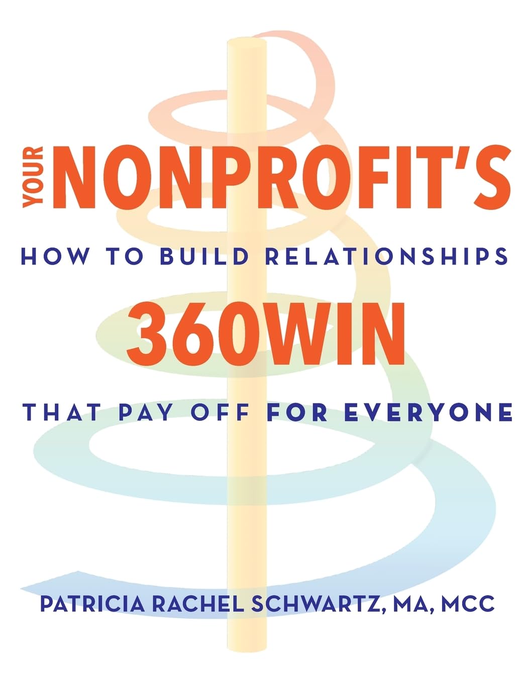 Your Nonprofit's 360Win Law