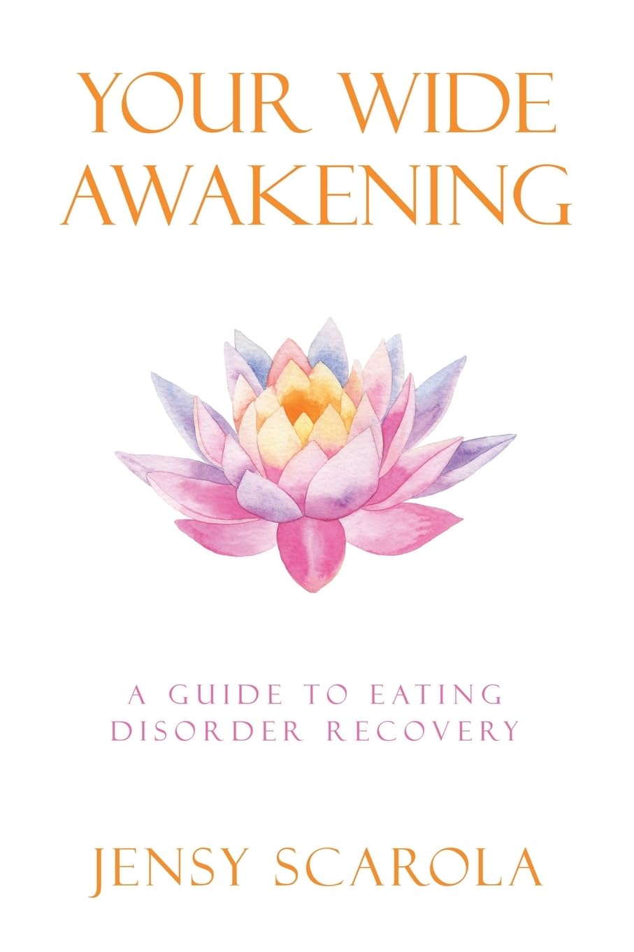 Your Wide Awakening Lifestyle