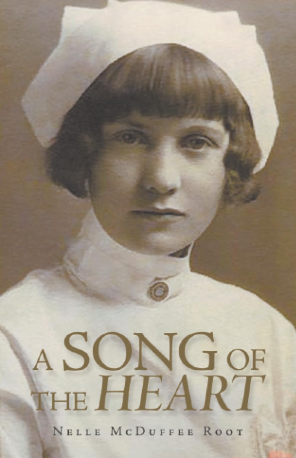 A Song of The Heart Medicine