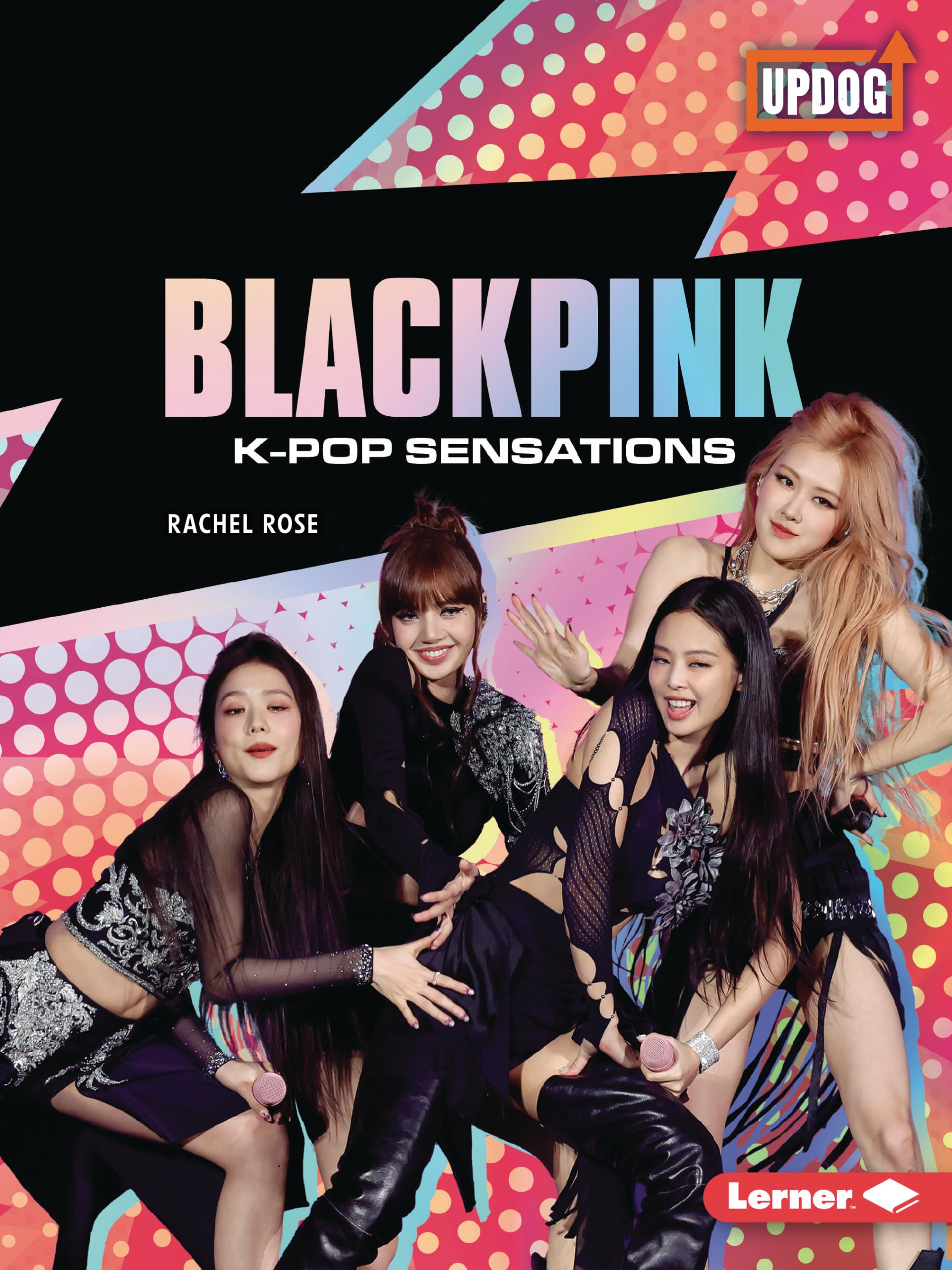 Product Image: Blackpink