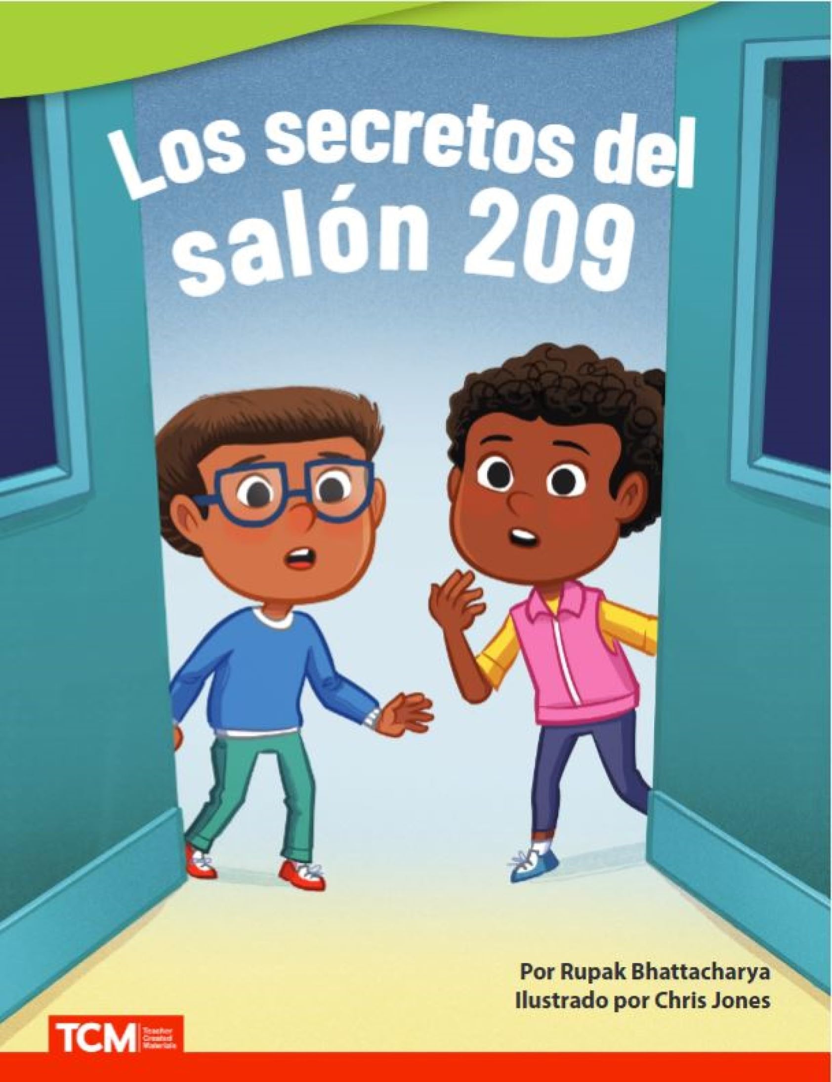 Los secretos del sal n 209 Novels & Short Stories
