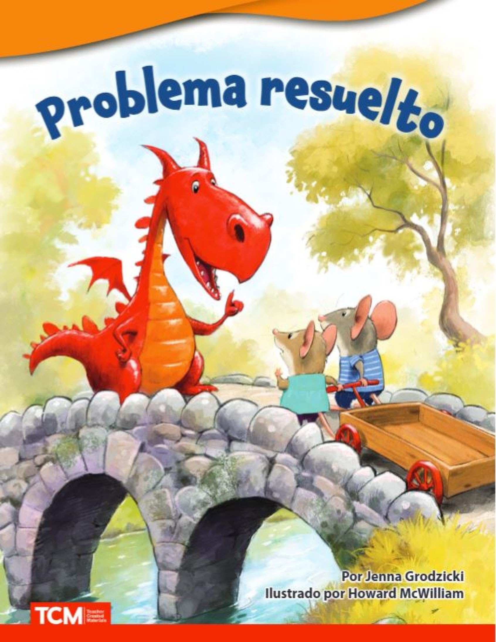 Problema resuelto Novels & Short Stories