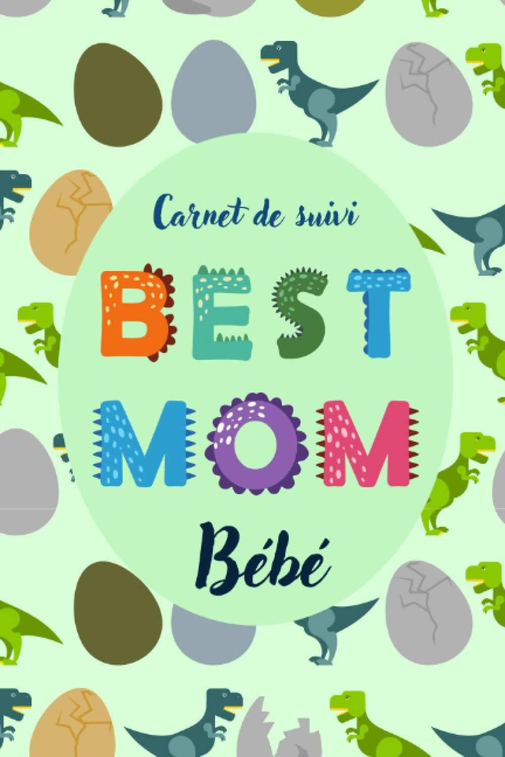 CARNET DE SUIVI BÉBÉ PRÉ REMPLI à COMPLÉTER - 2 JOURS PAR PAGES DE SUIVI ET DES BILANS RÉGULIERS: JOURNAL à REMPLIR CHAQUE JOUR -NOTEZ LE PLUS IMPORTANT - N'OUBLIEZ RIEN ET CONSERVEZ VOS SOUVENIR book