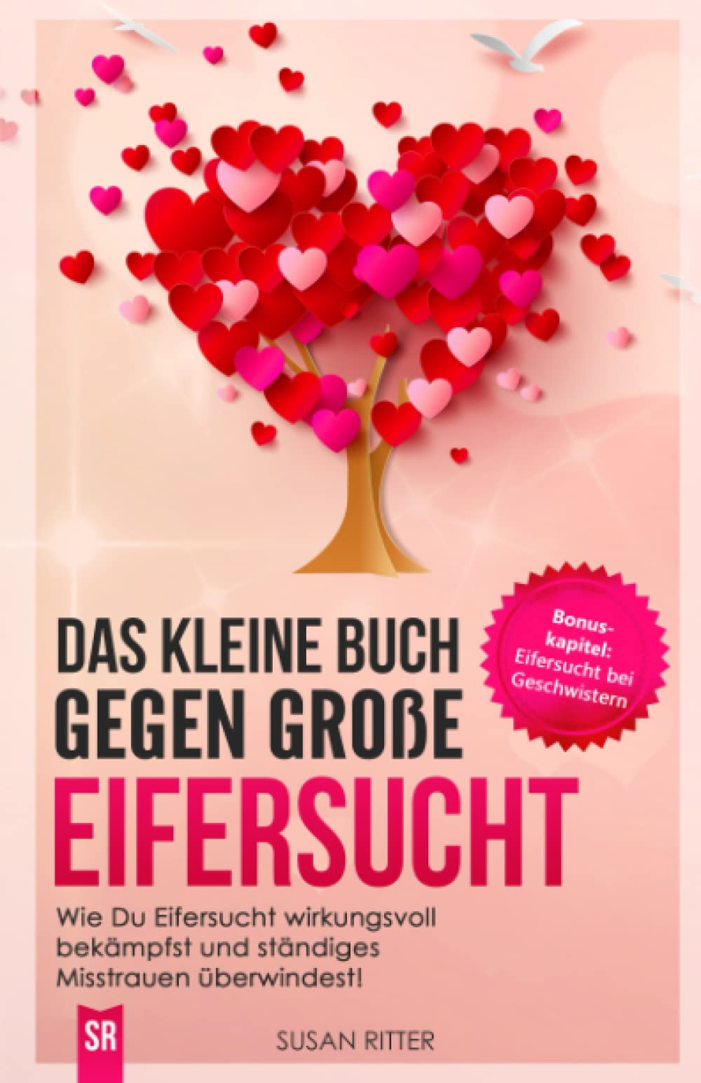 Das kleine Buch gegen große Eifersucht: Wie Du Eifersucht wirkungsvoll bekämpfst und ständiges Misstrauen überwindest! (Stress bewältigen, Band 3) Memories