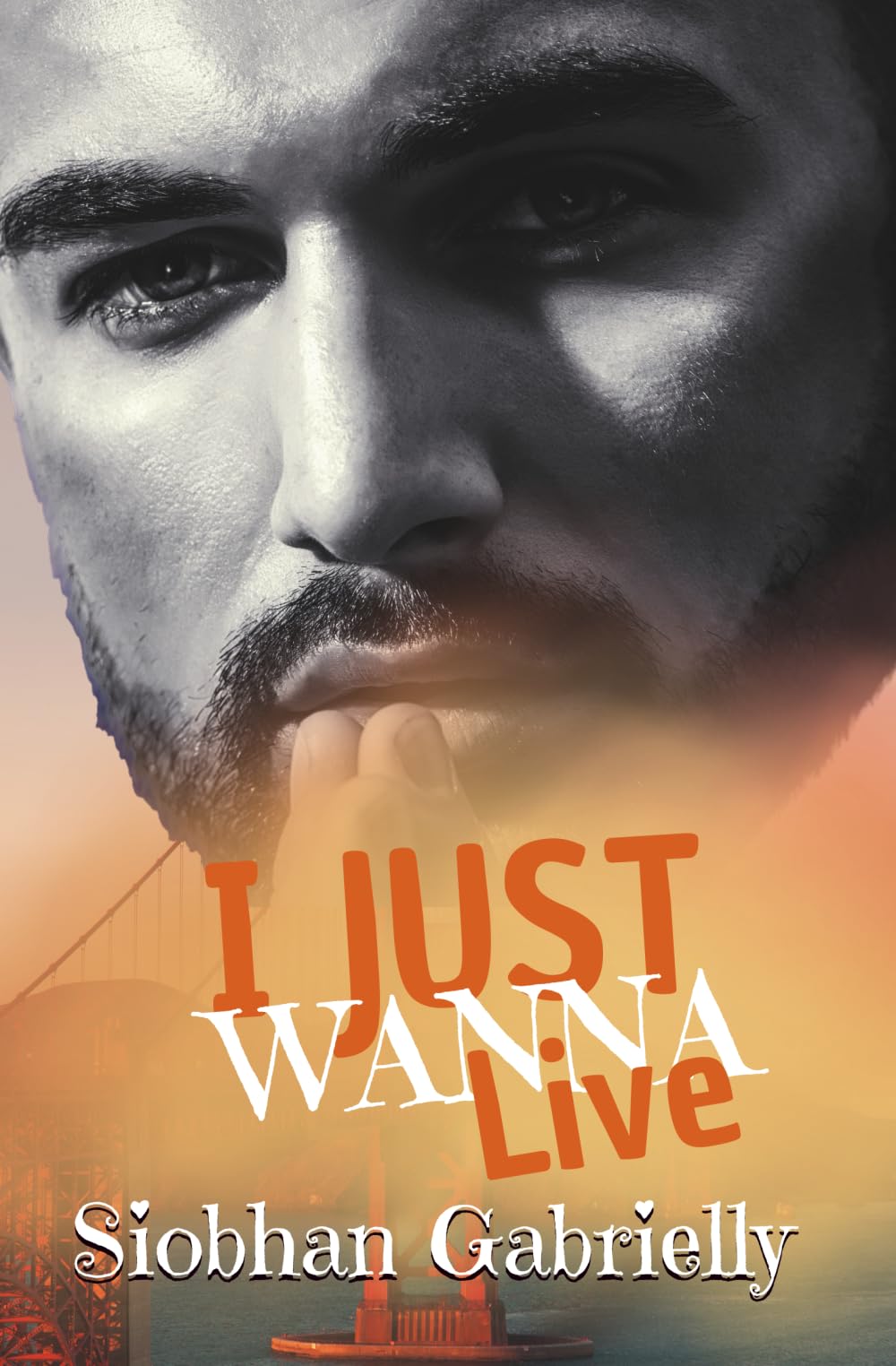 I Just Wanna Live: Réédition de Home Run book