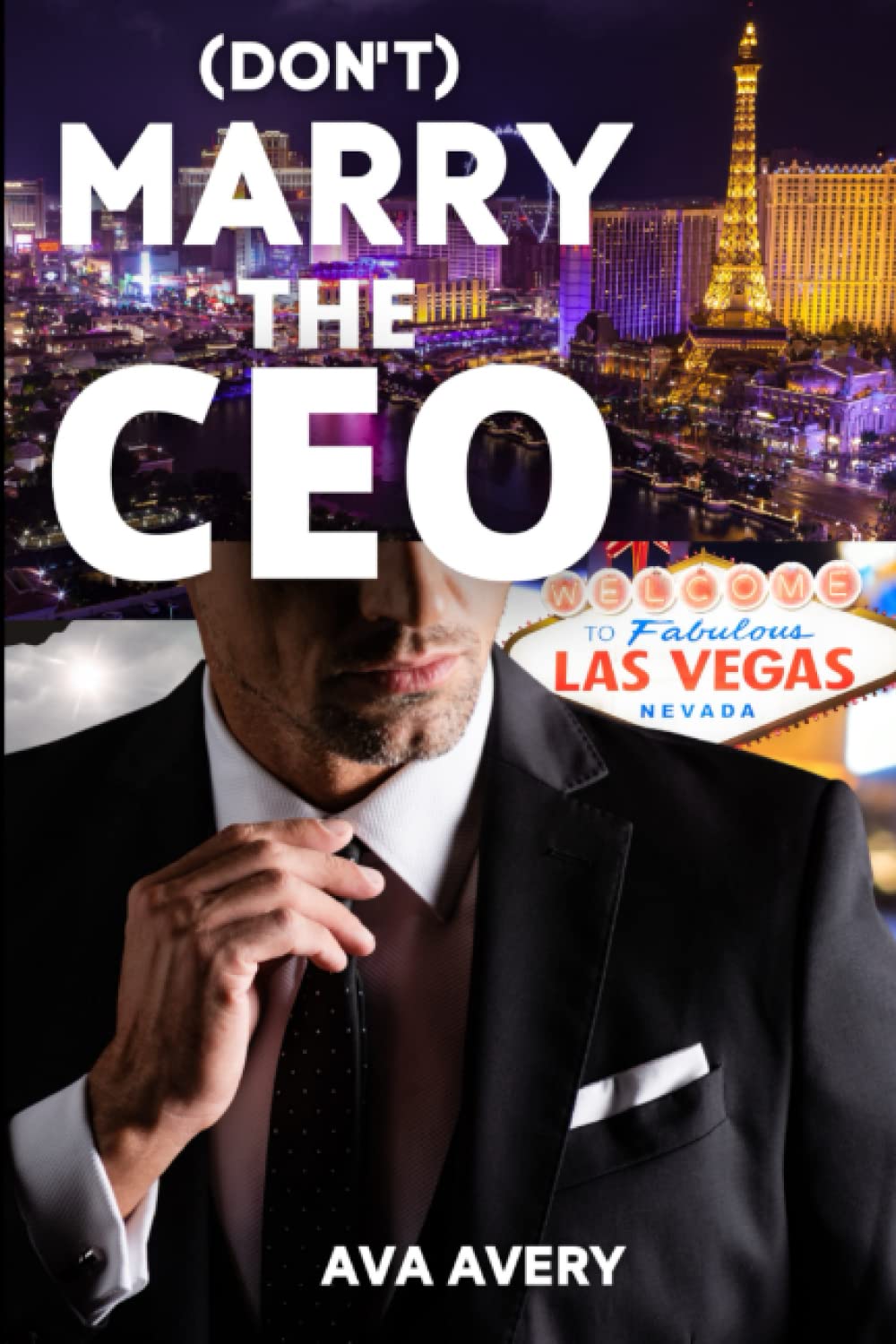 (Don't) Marry the CEO: Enemies to Lovers Boss Romance (Titan Racing, Band 3) Humour & Satire