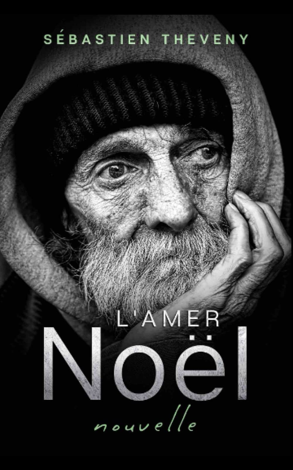 L'amer Noël: Nouvelle/Thriller book