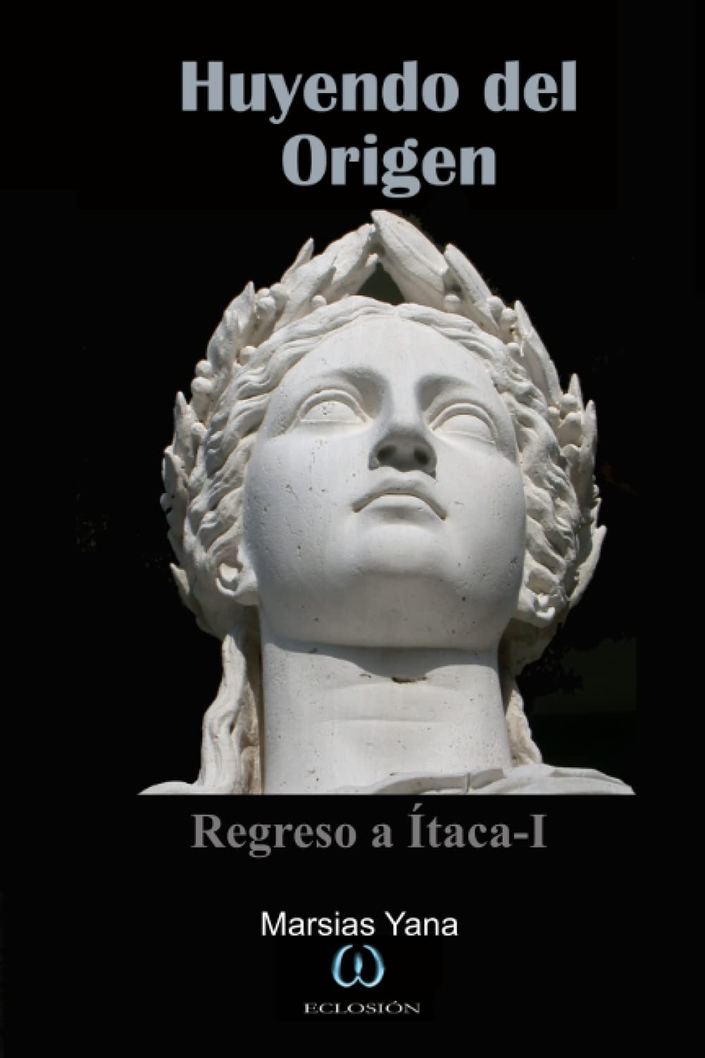 Huyendo del Origen: Regreso a Ítaca Philosophy