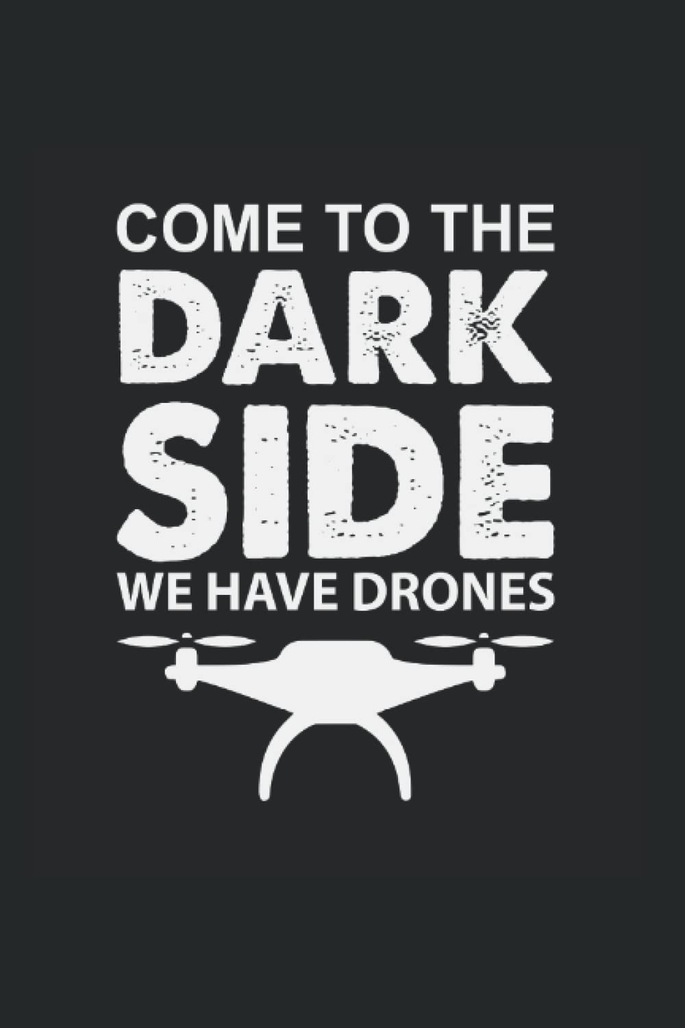 Drone Pilot Logbook: Drone Flight Log Book Drone pilot log book - Log Your Drone Flights Like a Pro! Books