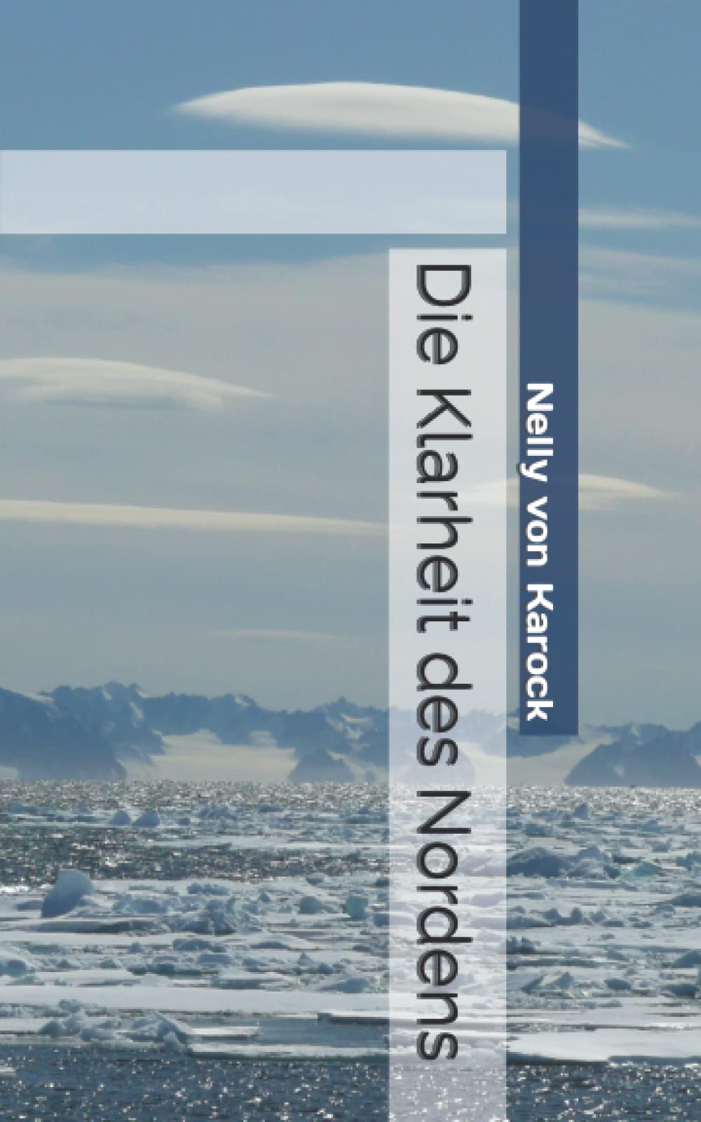 Die Klarheit des Nordens Holiday Reading